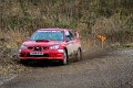 Omagh Motor Club Spring Rally February 27th 2016  (12)